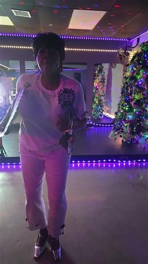 Buddy's Lounge on Reels