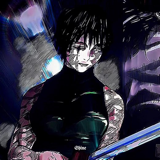 Goats of jjk||Gojo x Toji x Maki x Sukuna||#gojo#maki#sukuna#toji#anime#jjk#goatsofjjk#edit