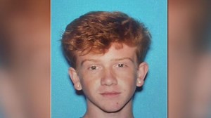 UCSB student found dead in Big Bear