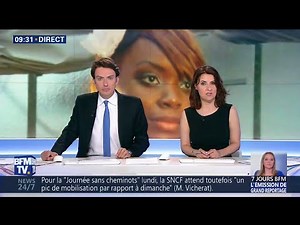 Les images impressionnantes de l'éruption du mont Merapi, sur l'île de Java, en Indonésie