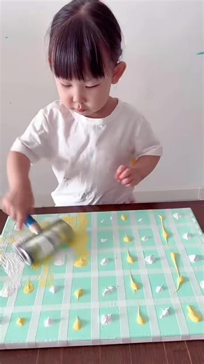 Creative Painting Techniques to Follow and Enjoy