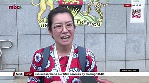 MBC Morning News (14 November 2025) | MBC Digital