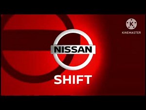 Very Ultimate Nissan Logo History