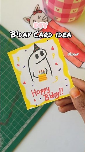 STUNNING Handmade Birthday Card Creations You'll LOVE!