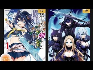 How to download anime on mobile phone