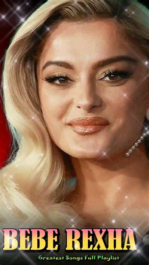 Meant To Be - Bebe Rexha