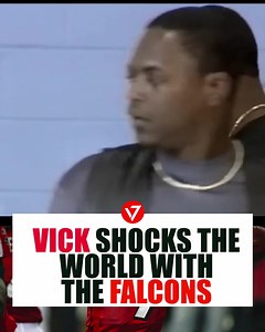 Lambeau Field | Mike Vick