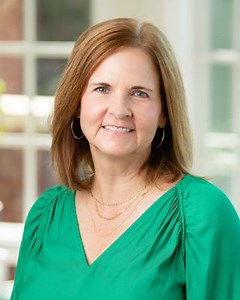 Lorree Riley, Licensed Clinical Mental Health Counselor, Charlotte, NC, 28211 | Psychology Today