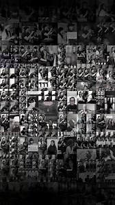 Exactly a year ago today I set off on a commitment to share a short piece of music once per week in an attempt to reconnect with my audience and attract a group of people I could share my larger pieces with. I chose to keep them short because it felt like a sweet spot between sustainability and marketability—a zone where I could express myself, connect with others, and keep my work load manageable enough to keep up with the demands of life and building a sustainable career. I'm hugely grateful t