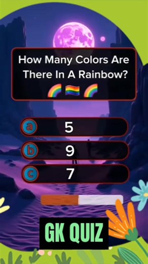 Test Your Knowledge With This General Knowledge Quiz #fblifestyle | Franklin - Online LET, CSE, IELTS & Celpip Private Tutorial | Facebook