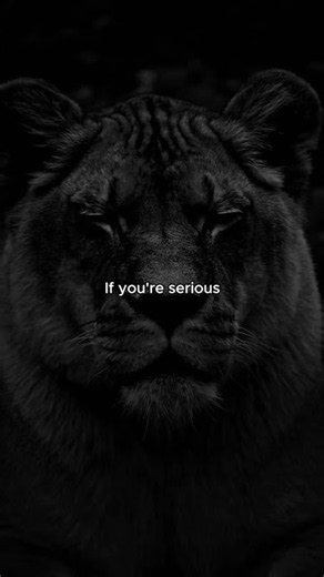 How to Make Yourself Successful in Life 🔥| 12 Rules of Success You Must Follow #viralshorts #viral