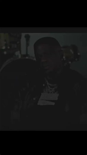 "Y'all, Boosie just dropped the realest story about Katt Williams! 💯 ... | katt williams