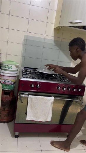 @ Jeovany Westy (@jeovany_westy_)’s videos with original sound - 😽Mr Cate😽