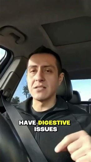 Fermented Cod Liver Oil vs Regular: The Truth About Digestion, Vitamins & Gut Health