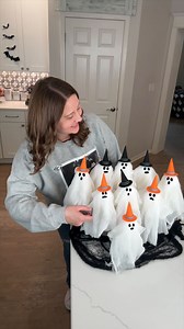 1.2K views · 88 reactions | ✨ Save + comment “Ghostly” and I’ll DM...