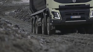 30K views · 1.7K reactions | See the advantages of Volvo’s Electronic Brake System (EBS). | Volvo Trucks | Facebook