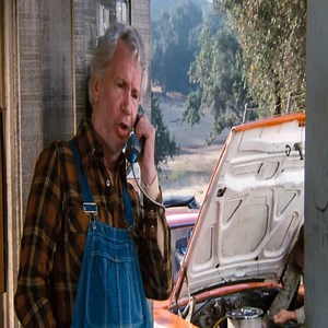 The Dukes of Hazzard S04E11 - Goodbye, General Lee P12 | Back To 80s,90s