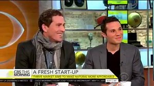 945K views · 3.1K shares | "If Costco and Whole Foods had an online...