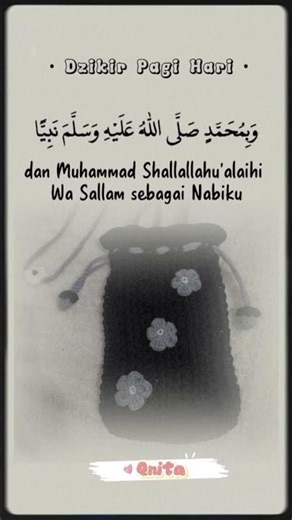 #tasrajut #handmade #crochet #merajut #dzikirpagi