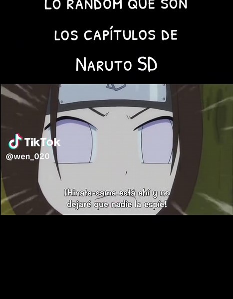#narutoanime #narutosdrocklee #narutouzumaki #neji #nejihyuga #naruto #narutosdrocklee #roocklee