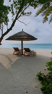 228K views · 5.1K reactions | With private pool and unparalleled sunset view out across the turquoise ocean, our bright and spacious Deluxe Beach Pavilion makes the perfect setting for a romantic getaway or a family vacation. Discover the charm of Kuda Huraa: https://bit.ly/3KYMsCZ #fsmaldives #roomtour #beachvilla #holidaydestination Credits: Music: Pixels - Musician: Jeff Kaale | Four Seasons Resorts Maldives | Facebook