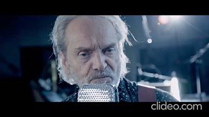 37K views · 1.5K reactions | " Dance Hall Days " es una canción de la banda inglesa Wang Chung . Originalmente lanzado como single en 1982 cuando la banda se llamaba Huang Chung, fue regrabada y relanzada en 1984 para el álbum Points on the Curve . | Videos Musicales Solo En Hd | Facebook