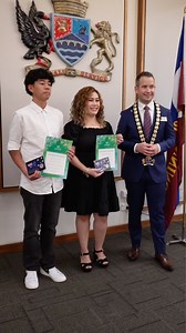 137K views · 3.6K reactions | Hello mga ka-mommables  Aussie Aussie Aussie, Oi Oi Oi 輦 Tara na at samahan nyo kaming mag-pledge sa Australian Citizenship Ceremony namin, mate! 殺 | A day with Amelia | Facebook