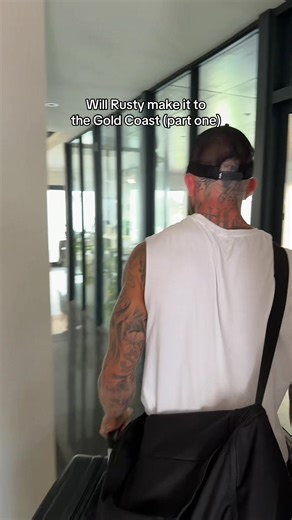 Any tips on this journey would be much appreciated…