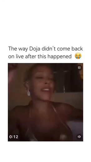 songs on Instagram: "Doja Cat’s relationship with comedian and social media personality J.Cyrus garnered significant public attention. The couple was first spotted together in November 2022 in New York City and later seen dining at Carbone in May 2023. Their relationship was further confirmed when they were photographed sharing a kiss on a yacht in Los Cabos, Mexico, in June 2023 . ￼ ￼ J.Cyrus, whose real name is Jeffrey Cyrus, initially gained fame on the now-defunct platform Vine and later exp