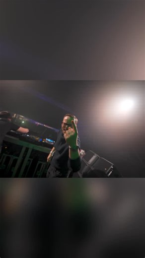 vANE on Instagram: "Closing in Style 🥵 vANE - Get It (Acidz Edit) #deutscherkrach #meme #festivals #music"
