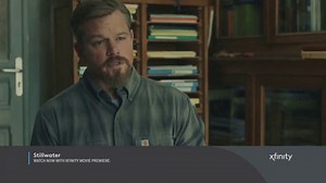 XFINITY On Demand TV Spot, 'Stillwater'