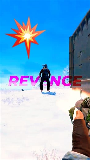 THEY RAIDED US 5 TIMES 💥 - RUST RUSSIAN ZERG