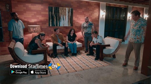 28K views · 1.5K reactions | Tanggol and Divina try to sell the star of venus but the buyer tries to cheat them! Hii diamond watawai pata mtu wa kununua? Catch #GangsOfManila Ep 190 on Novela E Plus ch. 57/128 at 9:40pm! >> XMAS OFFER: Subscribe to Classic Bouquet or Super Bouquet for only Ksh 1149 and 1799 respectively and get FIVE extra days on your subscripition. #StarTimesTelenovelas #CocoMartin #FPJsBatangQuiapo | StarTimes | Facebook