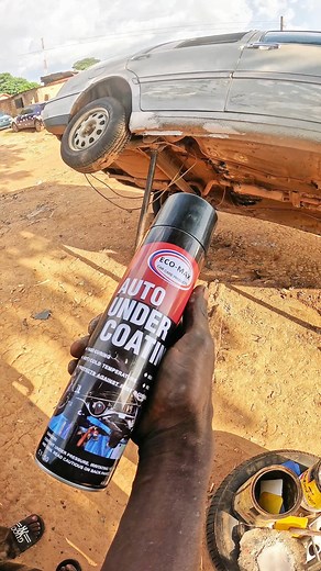 Busy Day #busy #day #work #multiple #brilliant #repair #diy #happy #customer | Topspeedgermany