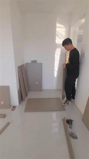 ranavlogs on Instagram: "Transforming houses into beautiful homes — RANA HOME Interiors 🏡✨ Expert design • Premium quality • Elegant finishing. Your dream space is one call away. Business Consultation: DM me or WhatsApp 7295970200 📞 Hashtags: #RanaHome #InteriorDesign #HomeInterior #PremiumInteriors #LuxuryDecor InteriorDesignerIndia ModularKitchen HomeMakeover HouseRenovation DMForBusiness WhatsAppForBusiness InteriorContractor"