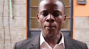 SDA church 1hr service 😂😂😂😂😂😂