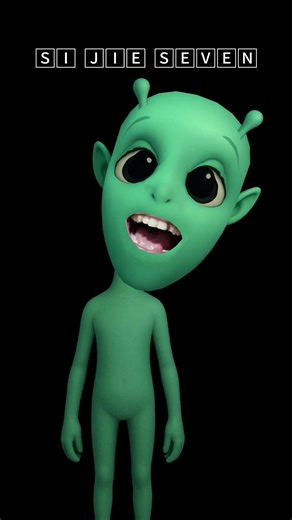 bulan sebelum di edit