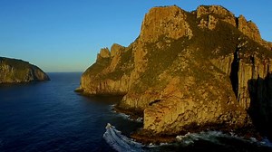 Tasman Island Cruises