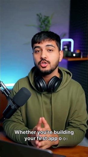 GitHub Student Developer Pack – Unlock $1000+ AI Tools Free