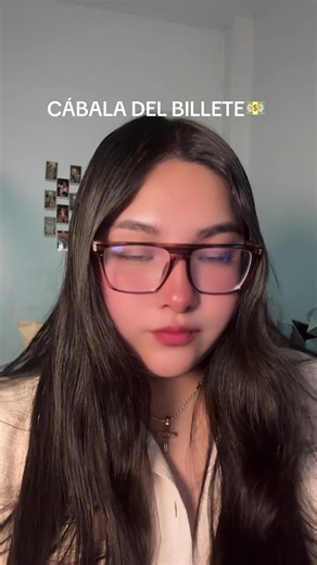 Cábala del Billete: Atrae Abundancia con Ritual