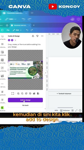 Can't Edit Your JPG? Use This AI!