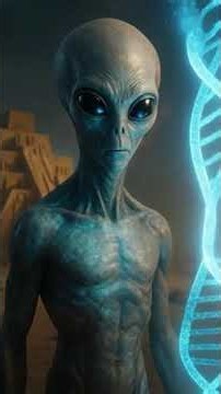 IS RH NEGATIVE BLOOD EXTRATERRESTRIAL? #extraterrestrial #alien #rhnegative