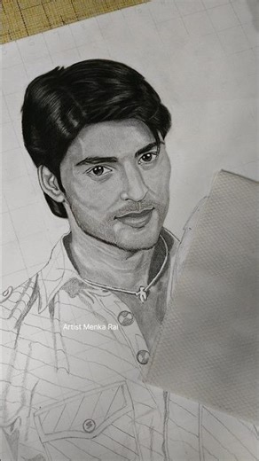 Guess this Iconic Couple💗??#art #shorts #drawing #love