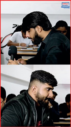 Prof. Vikas Singh | General form of C Language | Questions by Vikas Singh #preparation #interview #coding #computer #computerscience #cprogramming #java #cpp | Instagram