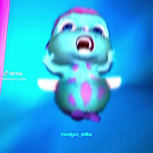 Funny Moments of Bibble from Barbie | Compilation Video