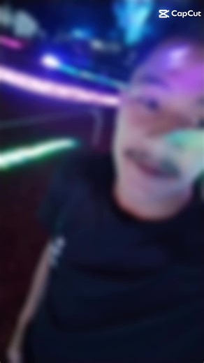 #เทรนด์วันนี้້ #CapCut #พันธมิตรแบบชําระเงิน