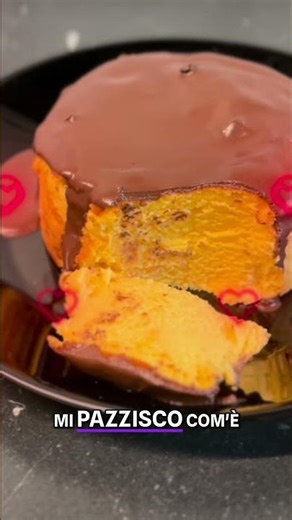 DAILY VLOG: FIT SHOPPING at LIDL, Training, Posing and Full Day of eating of a BiKINI in PREP!