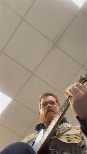 1.9K views · 49 reactions | Exclusive NOSE CAM footage from a quiet...