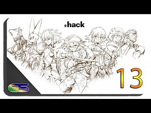 .Hack Quarantine Part 4 Gameplay Walkthrough Part 13 Finale Ending