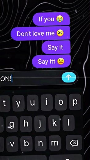 Stay With Me 💔 Heavenly Jumpstyle ~ Lyrical WhatsApp Chat Edit | Trending Song 2026